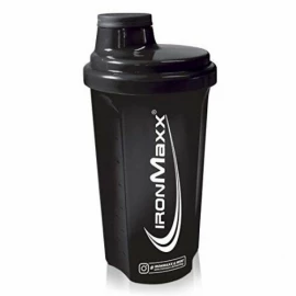 Шейкер IronMaxx IM-Shaker 700 мл