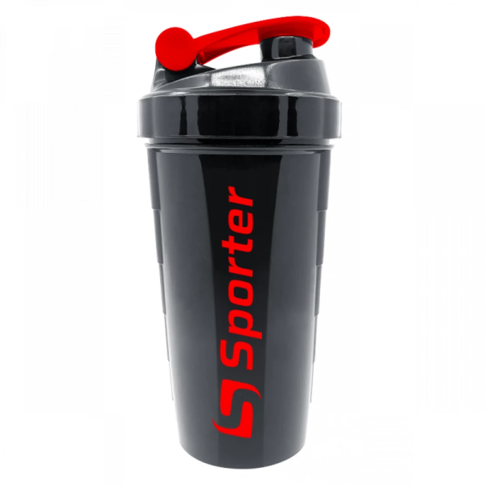 Шейкер Sporter KL-7007 - 700 мл