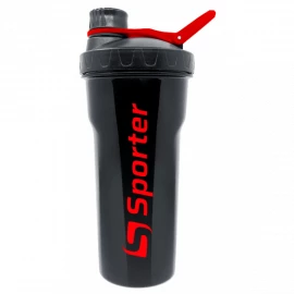 Шейкер Sporter KL-7014 - 700 мл