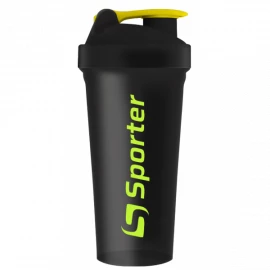 Шейкер Sporter KL-7033 - 700 мл