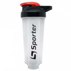 Шейкер Sporter KL-7047 - 700 мл