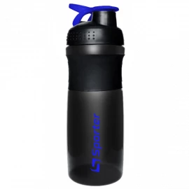 Шейкер Sporter KL-7063 - 760 мл