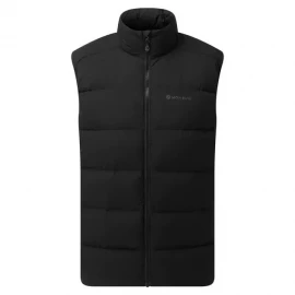 Жилет Montane Tundra Gilet