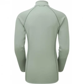 Фліс Montane Female Fury Pull-On