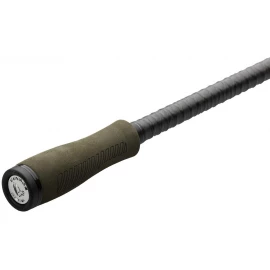 Спиннинг Savage Gear SG4 Power Game Trigger 8'6"/2.59m 70-150g Casting