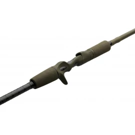 Спиннинг Savage Gear SG4 Power Game Trigger 8'6"/2.59m 70-150g Casting