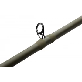 Спиннинг Savage Gear SG4 Power Game Trigger 8'6"/2.59m 70-150g Casting