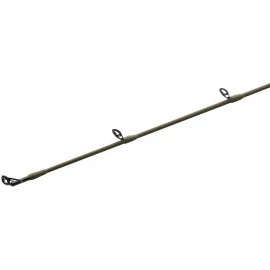 Спиннинг Savage Gear SG4 Power Game Trigger 8'6"/2.59m 70-150g Casting