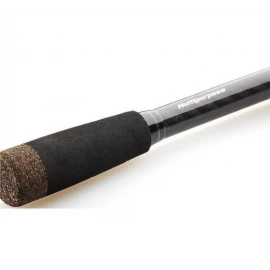 Спінінг Savage Gear SGS2 All-Around 9'/2.74m 15-50g