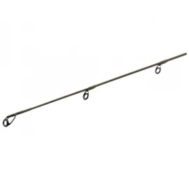 Спінінг Savage Gear SGS4 Shore Game 8'1''/2.46m 7-21g