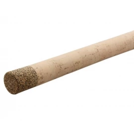 Спінінг Savage Gear SGS4 Shore Game 8'1''/2.46m 7-21g