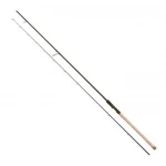 Спінінг Savage Gear SGS4 Shore Game 8'1''/2.46m 7-21g