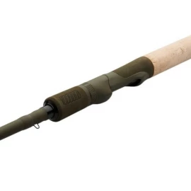 Спінінг Savage Gear SGS4 Shore Game 8'1''/2.46m 7-21g