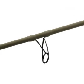 Спінінг Savage Gear SGS4 Shore Game 8'1''/2.46m 7-21g