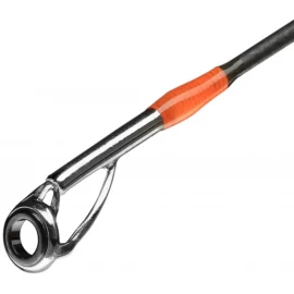 Спінінг Select Force FRC-762H 2.28m 12-38g Fast