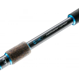 Спінінг Favorite SW Cobalt EGI SCBE-802M 2.44m egi 2.5-3.5 PE #0.6-1.0 Mod.Fast