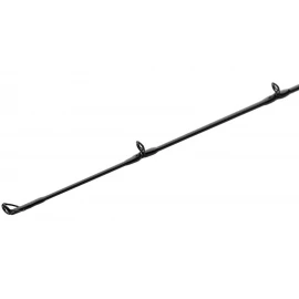 Спиннинг Savage Gear SG2 Power Game BC 8'6"/2.59m 70-130g