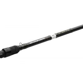 Спиннинг Savage Gear SG2 Power Game BC 8'6"/2.59m 70-130g