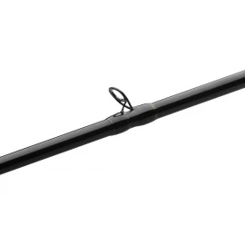 Спиннинг Savage Gear SG2 Power Game BC 8'6"/2.59m 70-130g