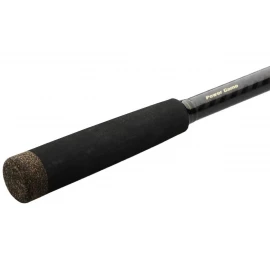 Спиннинг Savage Gear SG2 Power Game BC 8'6"/2.59m 70-130g