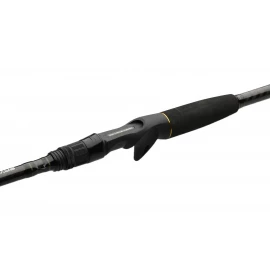 Спиннинг Savage Gear SG2 Power Game BC 8'6"/2.59m 70-130g