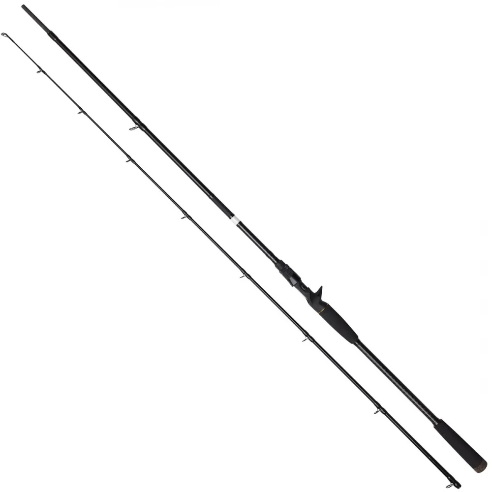 Спиннинг Savage Gear SG2 Power Game BC 8'6"/2.59m 70-130g