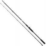 Спиннинг Savage Gear SG2 Power Game BC 8'6"/2.59m 70-130g