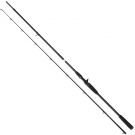 Спінінг Savage Gear SG2 Power Game BC 8'6"/2.59m 70-130g