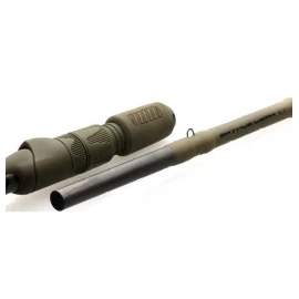 Спінінг Savage Gear SG4 Swimbait Specialist Trigger 7'11"/2.38m 50-110g Casting