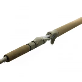 Спиннинг Savage Gear SG4 Tuff Game Specialist BC 8'6''/2.59 90-190g Casting