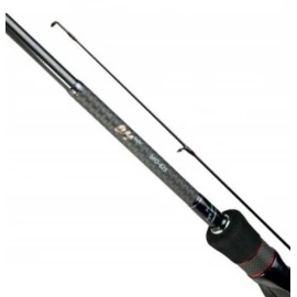 Спиннинг Tict b4 Befo 74S 2.23m 0.1-7g
