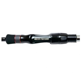 Спиннинг Tict b4 Befo 74S 2.23m 0.1-7g