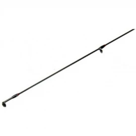 Спиннинг Tict b4 Befo 74S 2.23m 0.1-7g