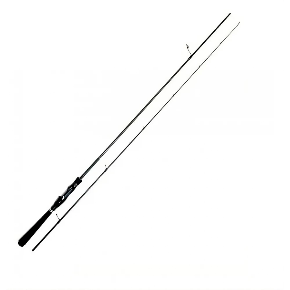 Спиннинг Tict b4 Befo 74S 2.23m 0.1-7g
