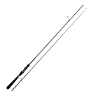Спиннинг Tict b4 Befo 74S 2.23m 0.1-7g