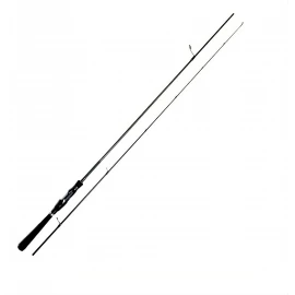 Спінінг Tict b4 Befo 74S 2.23m 0.1-7g