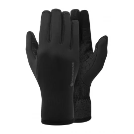 Рукавиці Montane Fury XT Glove W