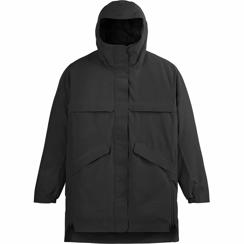 Куртка Picture Organic Gallarie W 2024