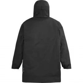 Куртка Picture Organic Gallarie W 2024