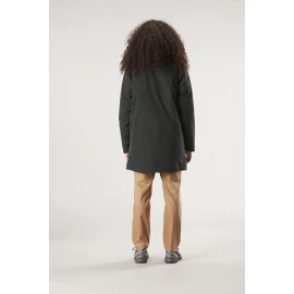 Куртка Picture Organic Gallarie W 2024