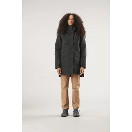 Куртка Picture Organic Gallarie W 2024