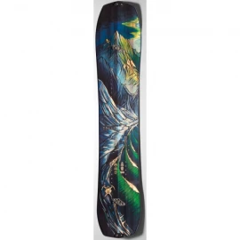 Сплітборд Jones Youth Solution (147 cm)
