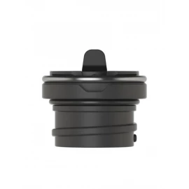 Бутылка Laken Basic Steel Bottle Drinklife 0,75L