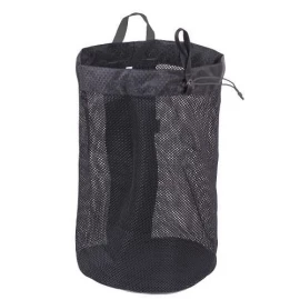 Мешочек сетчатый Travel Extreme 11L