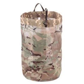 Мішечок сітчастий Travel Extreme 11L