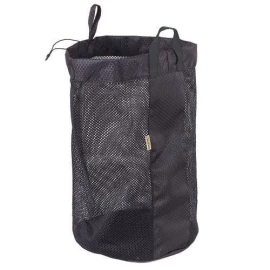 Мешочек сетчатый Travel Extreme 11L