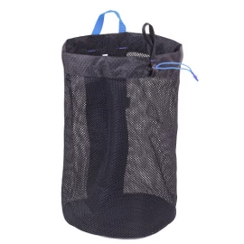 Мішечок сітчастий Travel Extreme 6L