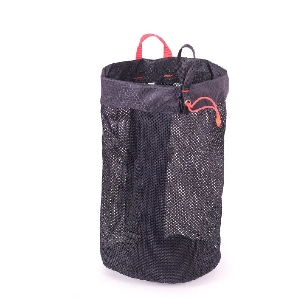 Мішечок сітчастий Travel Extreme 6L