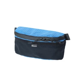 Сумка навісна Travel Extreme Pocket Belt