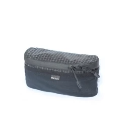 Сумка навісна Travel Extreme Pocket Belt
